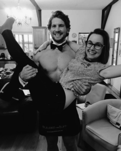 Butlers-in-the-buff-naked-butlers-brides (11)