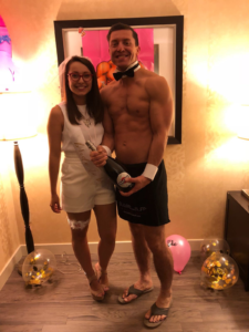 Butlers-in-the-buff-naked-butlers-brides (24)