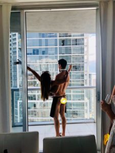 Butlers-in-the-buff-naked-party-butlers (2)
