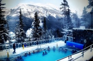 butlers-in-the-buff-Canmore-bachelorette-hot-springs