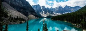 butlers-in-the-buff-banff-bachelorette-stagette-
