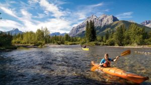 butlers-in-the-buff-banff-bachelorette-watersports