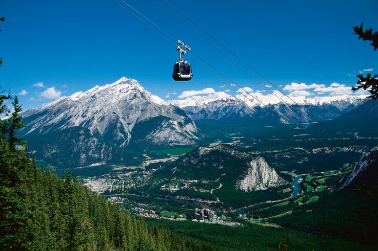 butlers-in-the-buff-banff-bachelorette