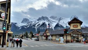 butlers-in-the-buff-canmore-bachelorette-stagette-brewery-canmore