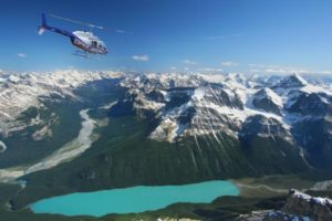 butlers-in-the-buff-canmore-bachelorette-stagette-helicopter