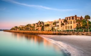 butlers-in-the-buff-charleston-bachelorette-beach