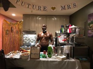 Butlers-in-the-buff-bachelorette-testemonial