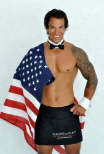 butlers-in-the-buff-charleston