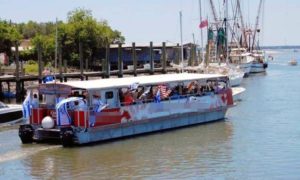 butlers-in-the-buff-charleston-bachelorette-adventure-harbor-tours
