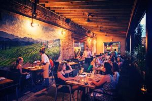 butlers-in-the-buff-charleston-bachelorette-indaco