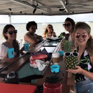 butlers-in-the-buff-charleston-bachelorette-salt-water-cycle