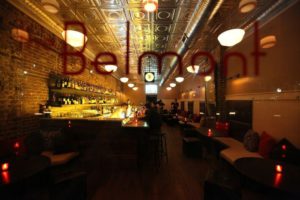 butlers-in-the-buff-charleston-bachelorette-the-belmont