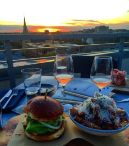butlers-in-the-buff-charleston-bachelorette-the-watch