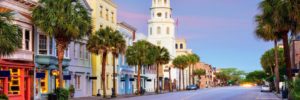 butlers-in-the-buff-charleston