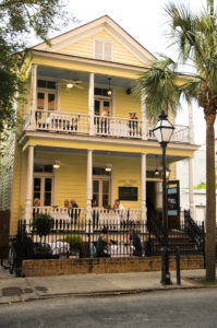 butlers-in-the-buff-charleston-poogans-porch