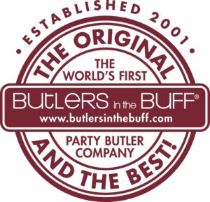 butlers in the buff office job vacancy sales manager Bristol