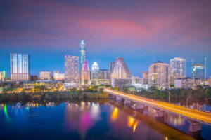 Best Bachelorette party Ideas Austin texas
