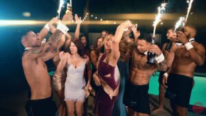 Savannah Bachelorette top Tips