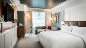 Savannah Bachelorette Party Top Tips