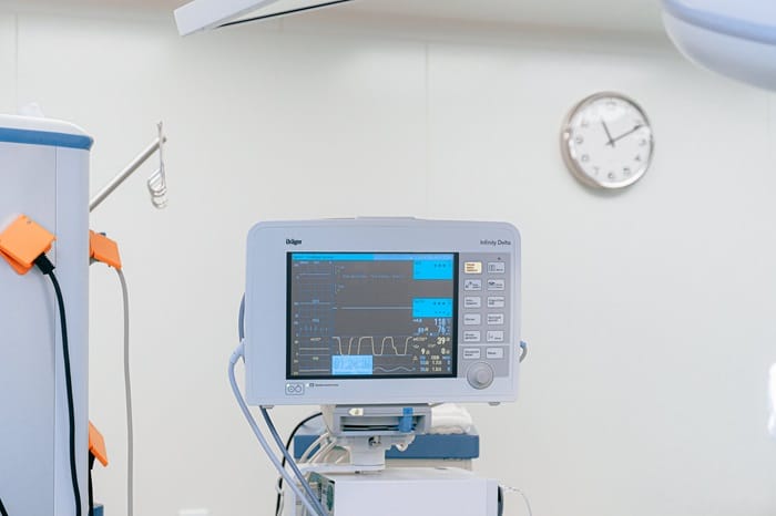 scottsdale medical care hospital - bachelorette party emergencies