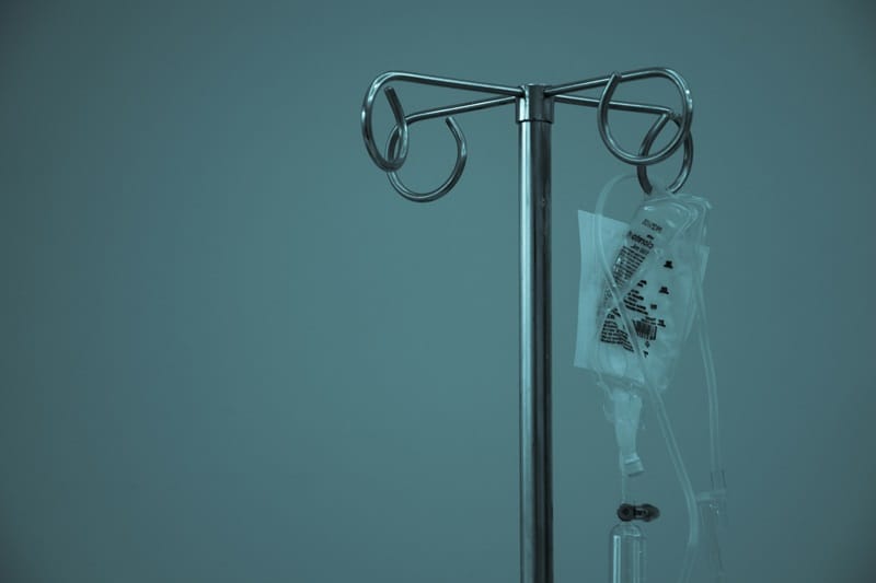 whistler healthcare for patients